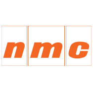 nmc