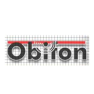 obifon
