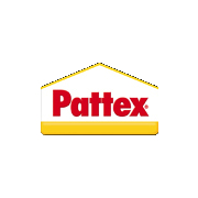 patex