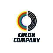 color company