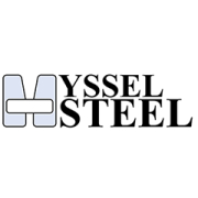 yssel steel