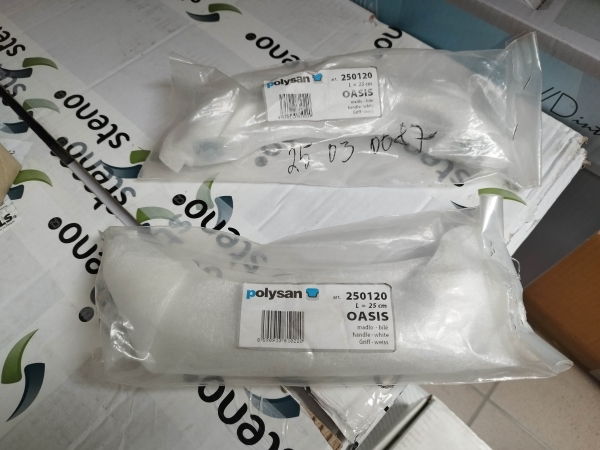 IMG_20231219_1350362.jpeg
