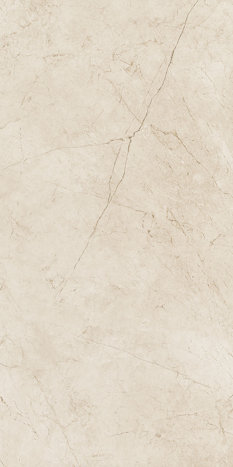 Zrkadlo AIDA S 526 003 osvetlenie small