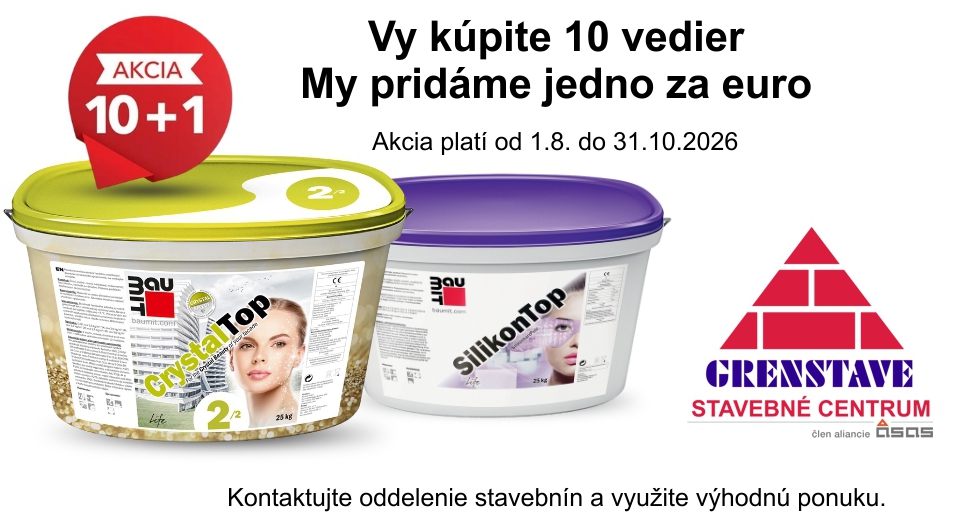 baumit