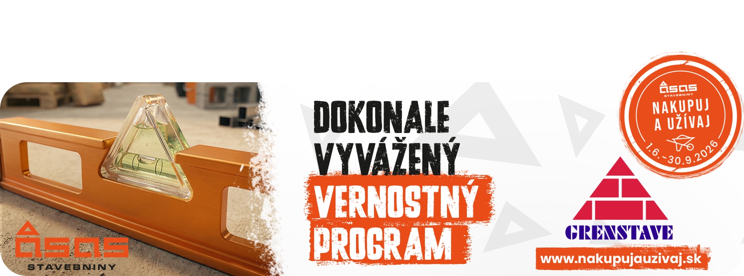 ASA 009 ASAS Vernostny program 2026 email podpis 1