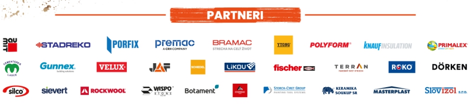 Partneri