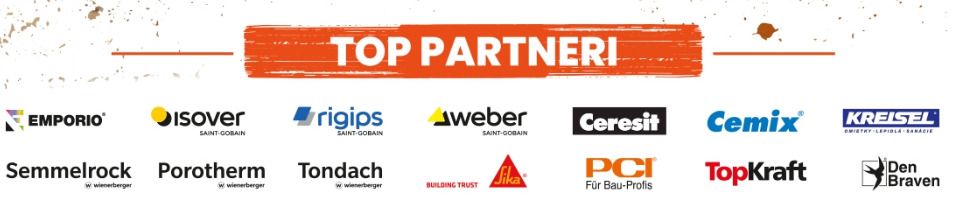 Top Partneri