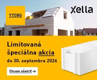 limitka 336x280