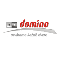 domino sk