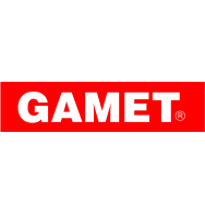 gamet