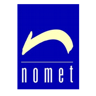 nomet