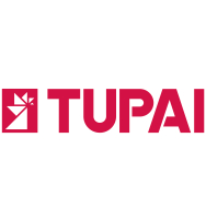 tupai