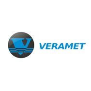 veramet