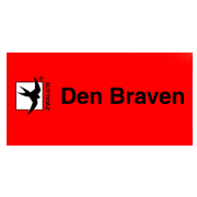 den braven