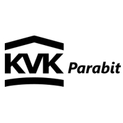 kvk parabit