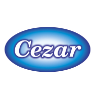cezar
