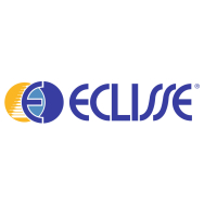 eclisse