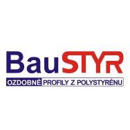 baustyr