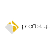 profistyl