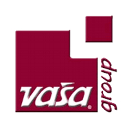 vasa group