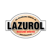 lazurol