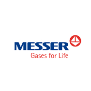 messergas