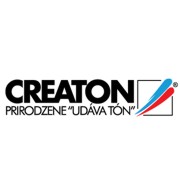 Creaton web