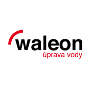 waleon